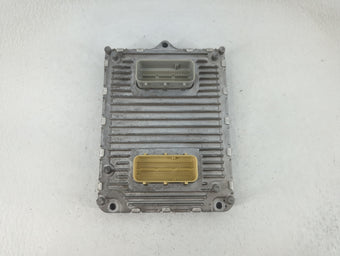 compare product 2016-2017 Dodge Charger PCM Engine Control Computer ECU ECM PCU OEM P/N:P68243309AB Fits Fits 2016 2017 OEM Used Auto Parts
