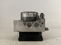 2015-2022 Dodge Charger ABS Pump Control Module Replacement P/N:P68316593AD Fits Fits 2015 2016 2017 2018 2019 2020 2021 202