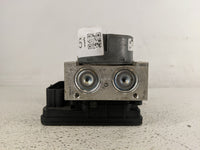 2015-2022 Dodge Charger ABS Pump Control Module Replacement P/N:P68316593AD Fits Fits 2015 2016 2017 2018 2019 2020 2021 202