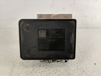 2015-2022 Dodge Charger ABS Pump Control Module Replacement P/N:P68316593AD Fits Fits 2015 2016 2017 2018 2019 2020 2021 202