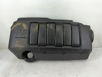 2017 Dodge Charger Engine Cover - Oemusedautoparts1.com