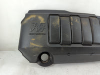 2017 Dodge Charger Engine Cover - Oemusedautoparts1.com