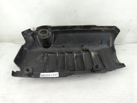2017 Dodge Charger Engine Cover - Oemusedautoparts1.com