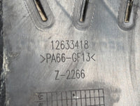 2017 Dodge Charger Engine Cover - Oemusedautoparts1.com