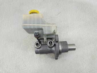 compare product 2009-2022 Dodge Charger Brake Master Cylinder