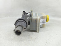 2009-2022 Dodge Charger Brake Master Cylinder - Oemusedautoparts1.com