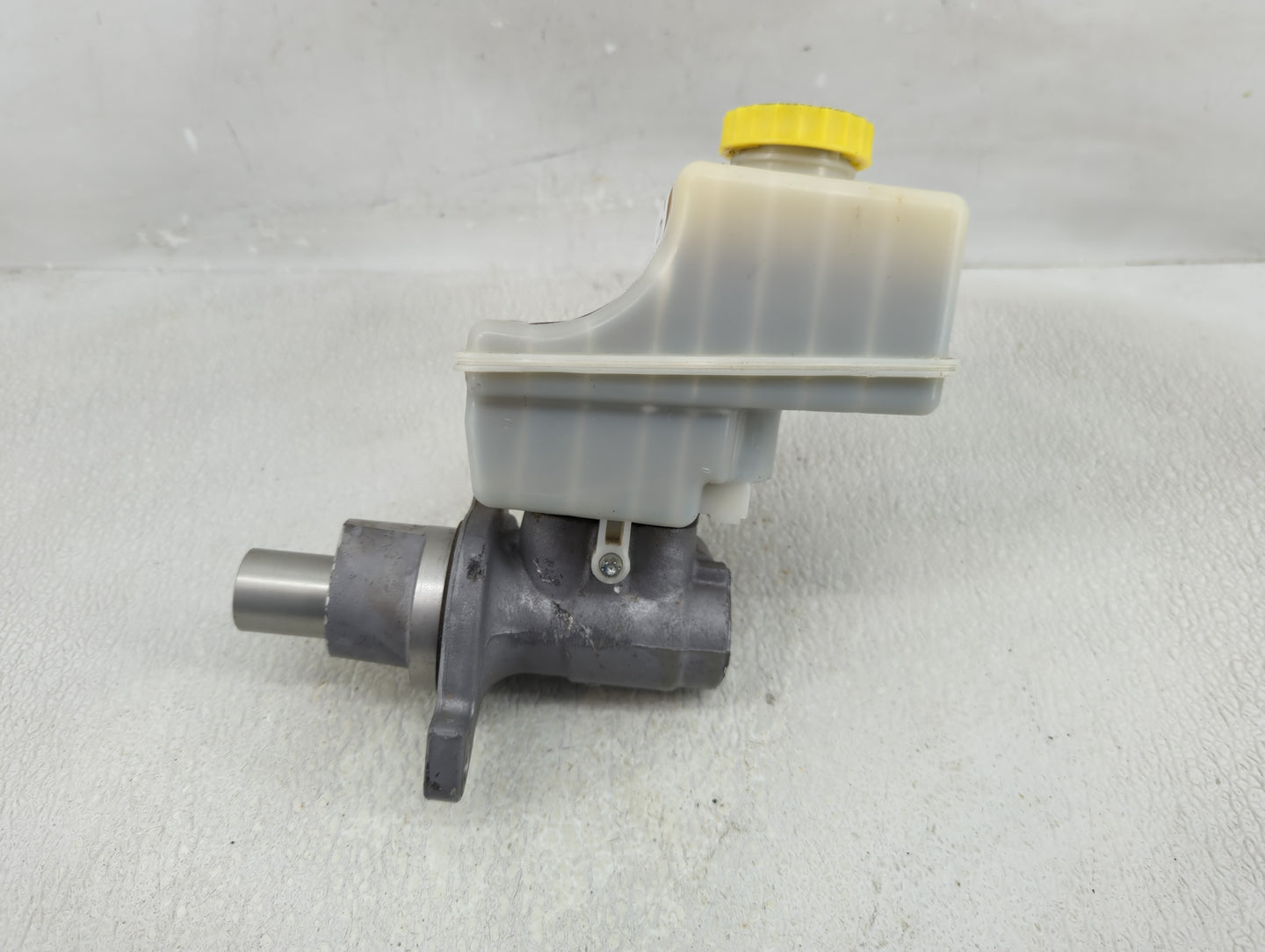 2009-2022 Dodge Charger Brake Master Cylinder - Oemusedautoparts1.com