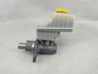 2009-2022 Dodge Charger Brake Master Cylinder - Oemusedautoparts1.com