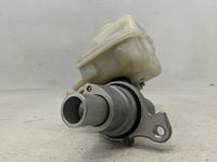 2009-2022 Dodge Charger Brake Master Cylinder - Oemusedautoparts1.com