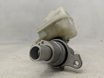 2009-2022 Dodge Charger Brake Master Cylinder