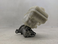 2009-2022 Dodge Charger Brake Master Cylinder - Oemusedautoparts1.com