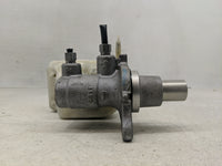 2009-2022 Dodge Charger Brake Master Cylinder - Oemusedautoparts1.com