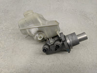 2009-2022 Dodge Charger Brake Master Cylinder - Oemusedautoparts1.com