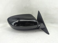 2015-2020 Dodge Charger Passenger Side View Mirror - Right Door Mirror OEM Used - Oemusedautoparts1.com