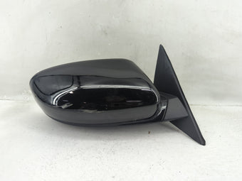 compare product 2015-2020 Dodge Charger Passenger Side View Mirror - Right Door Mirror OEM Used