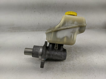 compare product 2009-2022 Dodge Charger Brake Master Cylinder
