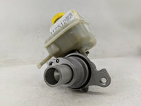 2009-2022 Dodge Charger Brake Master Cylinder - Oemusedautoparts1.com