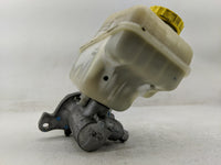 2009-2022 Dodge Charger Brake Master Cylinder - Oemusedautoparts1.com