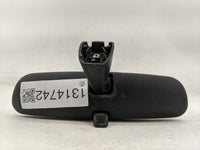 2017-2022 Dodge Charger Interior Rear View Mirror Replacement OEM P/N:68324982AA Fits Fits 2017 2018 2019 2020 2021 2022 OEM