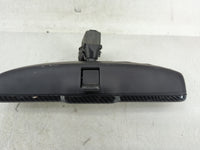 2017-2020 Dodge Charger Interior Rear View Mirror Replacement OEM P/N:31195H Fits Fits 2017 2018 2019 2020 OEM Used Auto Par