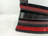 2015-2022 Dodge Charger Tail Light Assembly Passenger Right OEM Fits Fits 2015 2016 2017 2018 2019 2020 2021 2022 OEM Used A