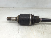 2015-2017 Dodge Charger Axle Shaft Rear Passenger Cv C/v - Oemusedautoparts1.com