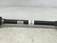 2015-2017 Dodge Charger Axle Shaft Rear Passenger Cv C/v - Oemusedautoparts1.com
