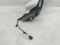 2015-2020 Dodge Charger Passenger Side View Mirror - Right Door Mirror OEM Used - Oemusedautoparts1.com