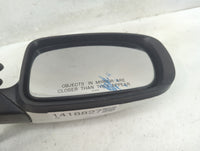 2015-2020 Dodge Charger Passenger Side View Mirror - Right Door Mirror OEM Used - Oemusedautoparts1.com