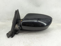2015-2020 Dodge Charger Driver Side View Mirror - Left Door Mirror OEM Used - Oemusedautoparts1.com