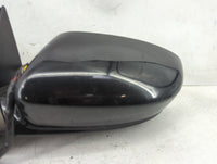 2015-2020 Dodge Charger Driver Side View Mirror - Left Door Mirror OEM Used - Oemusedautoparts1.com