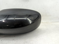 2015-2020 Dodge Charger Driver Side View Mirror - Left Door Mirror OEM Used - Oemusedautoparts1.com
