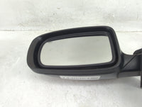 2015-2020 Dodge Charger Driver Side View Mirror - Left Door Mirror OEM Used - Oemusedautoparts1.com