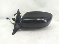 2015-2020 Dodge Charger Driver Side View Mirror - Left Door Mirror OEM Used - Oemusedautoparts1.com