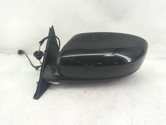 compare product 2015-2020 Dodge Charger Driver Side View Mirror - Left Door Mirror OEM Used