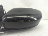 2015-2020 Dodge Charger Driver Side View Mirror - Left Door Mirror OEM Used - Oemusedautoparts1.com