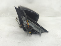 2015-2020 Dodge Charger Driver Side View Mirror - Left Door Mirror OEM Used - Oemusedautoparts1.com