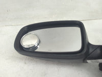 2015-2020 Dodge Charger Driver Side View Mirror - Left Door Mirror OEM Used - Oemusedautoparts1.com