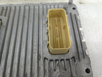 2016-2017 Dodge Charger PCM Engine Control Computer ECU ECM PCU OEM P/N:P68243309AB T00EP0067DN8DZ Fits Fits 2016 2017 OEM U
