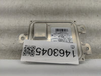 2017 Dodge Charger Headlight Ballast Head Light - Oemusedautoparts1.com