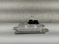 2017 Dodge Charger Headlight Ballast Head Light - Oemusedautoparts1.com