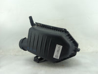 2011-2019 Dodge Charger Air Cleaner Intake-duct Hose Tube 1476611 - Oemusedautoparts1.com