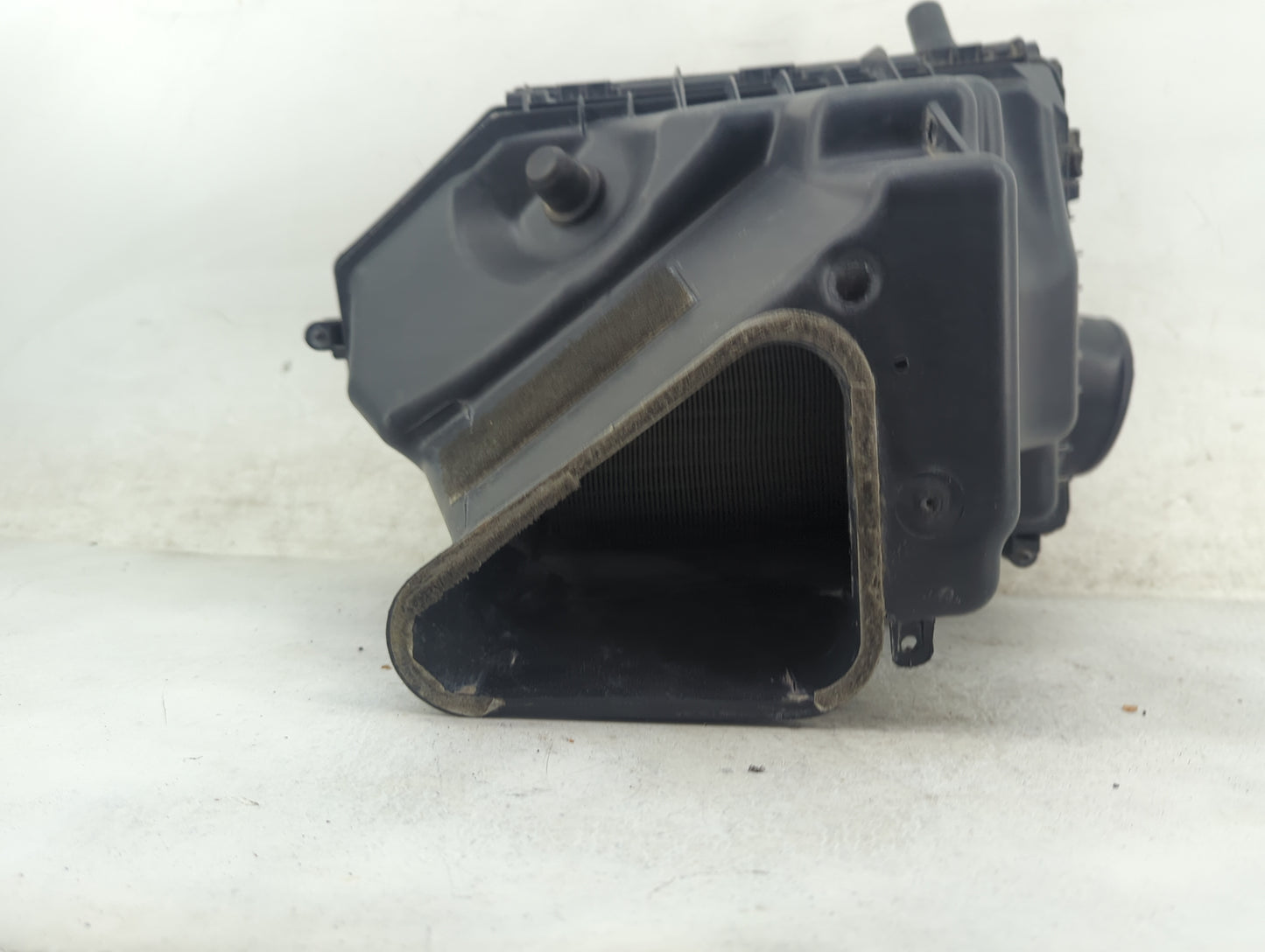 2011-2019 Dodge Charger Air Cleaner Intake-duct Hose Tube 1476611 - Oemusedautoparts1.com