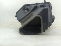 2011-2019 Dodge Charger Air Cleaner Intake-duct Hose Tube 1476611 - Oemusedautoparts1.com