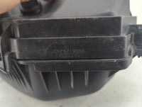 2011-2019 Dodge Charger Air Cleaner Intake-duct Hose Tube 1476611 - Oemusedautoparts1.com
