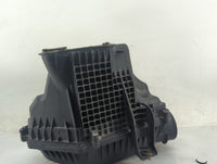 2011-2019 Dodge Charger Air Cleaner Intake-duct Hose Tube 1476611 - Oemusedautoparts1.com
