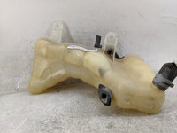 2011-2022 Dodge Charger Radiator Coolant Overflow Expansion Tank Bottle 1477028 - Oemusedautoparts1.com