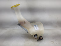 2011-2022 Dodge Charger Windshield Washer Fluid Reservoir Bottle Oem 1477118 - Oemusedautoparts1.com