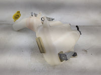 2011-2022 Dodge Charger Windshield Washer Fluid Reservoir Bottle Oem 1477118 - Oemusedautoparts1.com