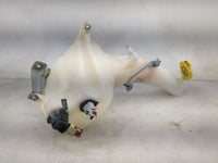 2011-2022 Dodge Charger Windshield Washer Fluid Reservoir Bottle Oem 1477118 - Oemusedautoparts1.com
